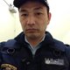 Voir les photos de Hiroshi Kasuga sur bdfci.info