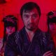 Voir les photos de Hiroshi Kasuga sur bdfci.info