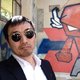 Voir les photos de Hiroshi Kasuga sur bdfci.info