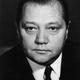 Voir les photos de Rudolf Hrušínský sur bdfci.info