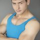 Voir les photos de Arthur Bryan sur bdfci.info