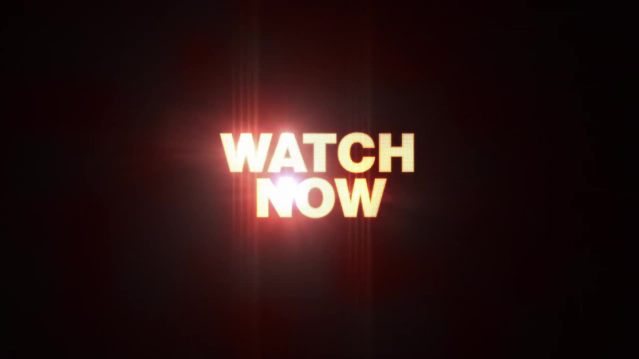 Extrait vidéo du film  Aziz ansari live at madison square garden