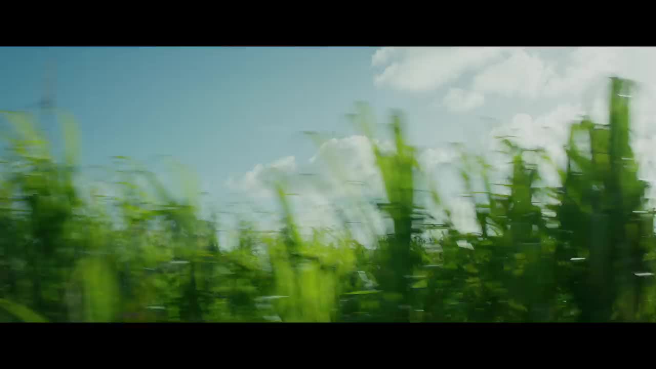 Extrait vidéo du film  Serenity