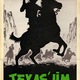 photo du film Texas' Jim