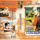 photo du film Texas' Jim