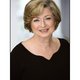 Voir les photos de Cheryl Horne sur bdfci.info