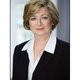 Voir les photos de Cheryl Horne sur bdfci.info