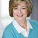 Cheryl Horne