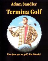 Termina golf