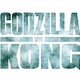 photo du film Godzilla vs Kong
