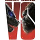 photo du film Godzilla vs Kong