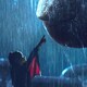 photo du film Godzilla vs Kong