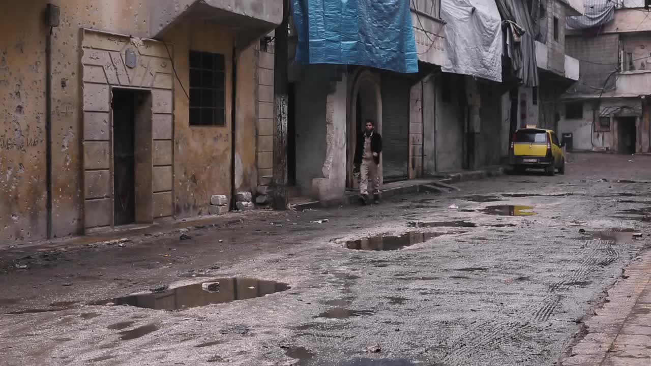 Extrait vidéo du film  Les casques blancs