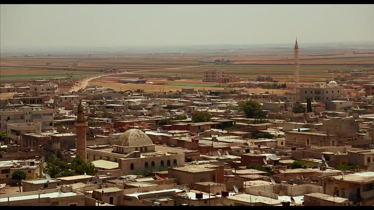 Extrait vidéo du film  E-team