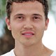 Voir les photos de Karl Glusman sur bdfci.info