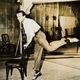 Voir les photos de Fred Astaire sur bdfci.info