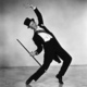 Voir les photos de Fred Astaire sur bdfci.info