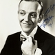 Voir les photos de Fred Astaire sur bdfci.info