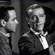 Voir les photos de Fred Astaire sur bdfci.info