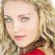 Breanne Hill