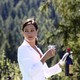 photo du film Le Crime du sommelier