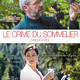 photo du film Le Crime du sommelier