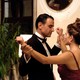 photo du film Le Crime du sommelier
