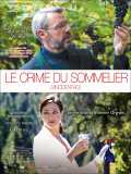 Le Crime Du Sommelier