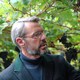 photo du film Le Crime du sommelier