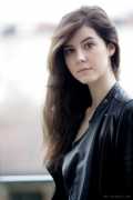 Alice Dessuant