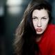 Voir les photos de Ksenia Lukyanova sur bdfci.info