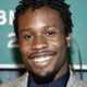 Shameik Moore