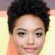 Kiersey Clemons