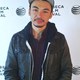Voir les photos de Josef Kubota Wladyka sur bdfci.info