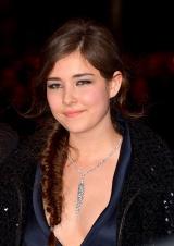 Tuğba Sunguroğlu