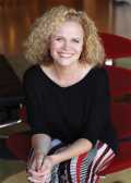 Meg LeFauve