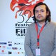 Voir les photos de Jairo Boisier sur bdfci.info