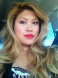 Prescilla Jean Olay