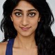 Voir les photos de Sunita Mani sur bdfci.info