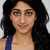 Sunita Mani