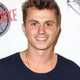 Kenny Wormald