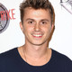 Voir les photos de Kenny Wormald sur bdfci.info