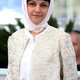 Voir les photos de Ida Panahandeh sur bdfci.info