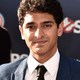 Voir les photos de Karan Soni sur bdfci.info