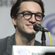 Voir les photos de Richard Harmon sur bdfci.info