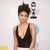 Zazie Beetz