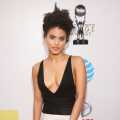 Zazie Beetz