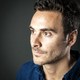 Voir les photos de Andrew Renzi sur bdfci.info