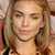 Annalynne McCord