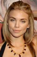 Annalynne McCord